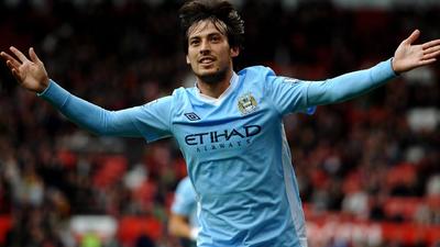 David Silva.jpg