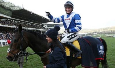 Cheltenham-2019-Bryony-Frost-Frodon-Ryanair-Chase-1100545.jpg