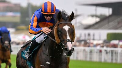scandinavia_bestbets_stleger.jpg