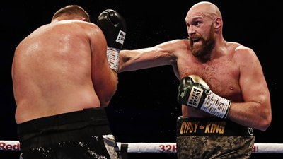 Tyson-Fury-vs-Francesco-Pianeta-boxing.jpg