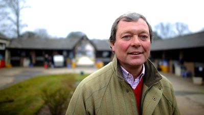 williamhaggas_lingfield_allweatherchampionships.jpg