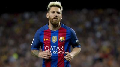 Lionel_Messi_Barcelona.jpg