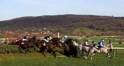 glenfarclascrosscountrychase_cheltenhamfestival2020.jpg