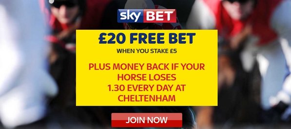 Sky Bet New Customer Offer.jpg