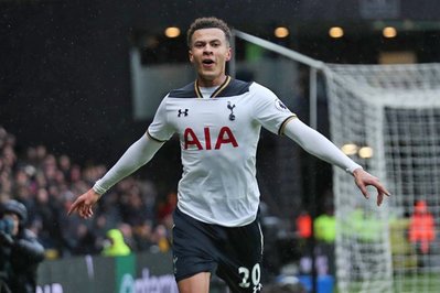 Dele-Alli-Tottenham.jpg