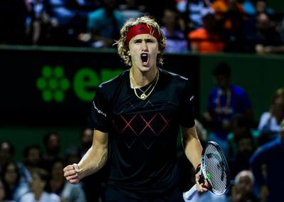 Alexander_Zverev.jpg