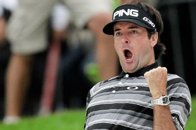 Bubba Watson.jpg