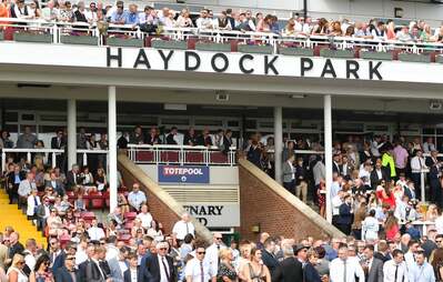 haydock_betfred_templestakes.jpg