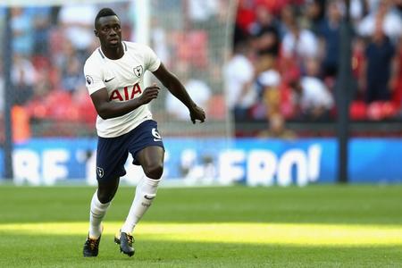 davinson_sanchez.jpg