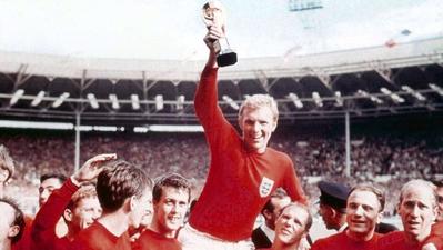 England_World_Cup_Win_1966.jpg