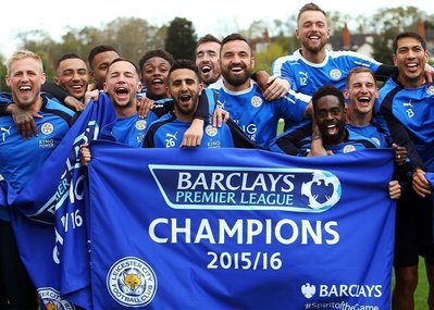Leicester City Premier League Champions.jpg