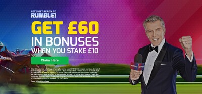 Betfred-Cheltenham-Festival-Betting-Offer-2022.jpg