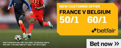 France_Belgium_Betfair_Betting_World_Cup_Offer.jpeg