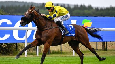 westridge_bet365cambridgeshire.jpg