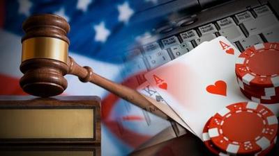 legal-online-gambling-in-usa-and-uk.jpg