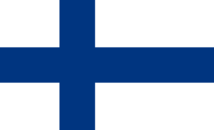 Flag_Finland.png