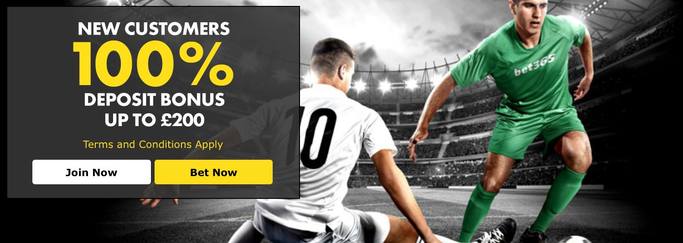 Bet365 Euro 2016.jpg