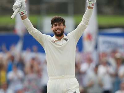 ben-foakes-ashes-englandaustralia.jpg