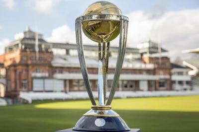 ICC-Cricket-World-Cup-bestbets.jpg