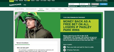 Moneyback_Paddy_Power_Cheltenham_Festival_Gold_Cup_Day.jpg