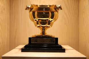 Boodles-Cheltenham-Gold-Cup-bestbets-cheltenhamfestival2023.jpg