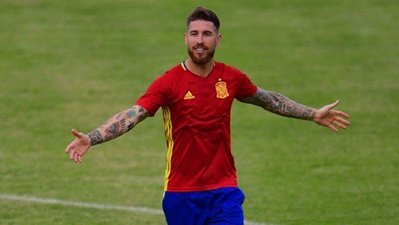 Sergio_Ramos_Spain.jpg