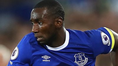 yannick-bolasie-everton.jpg