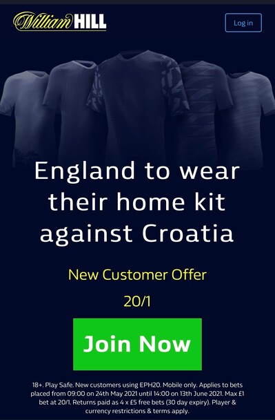 Croatia_20-1-England_Home_kit_william_hill_betting_offer.jpg