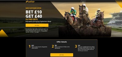 betfair cheltenham.jpg