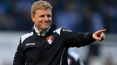 Eddie_Howe.jpg