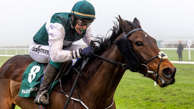 solness_championchase_cheltenhamfestival2025.jpg