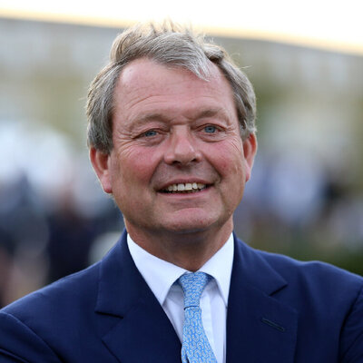 williamhaggas_gloriousgoodwood.jpg