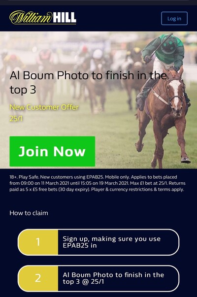 Al_boum_photo_cheltenham_festival.jpg