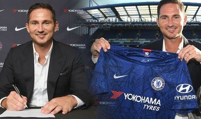 Frank_Lampard_Chelsea_Manager.jpg