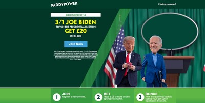 Paddy_Power_Trump_Betting.jpg