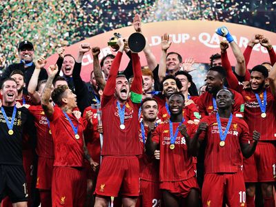 Liverpool_Boxing_Day_World_Club_Cup_2019.jpg