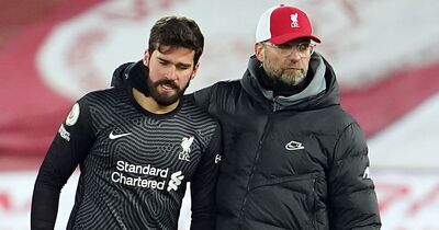 Jurgen-Klopp-Alisson_Champions_League.jpg