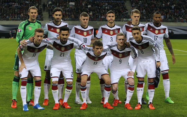 Germany football team.jpg