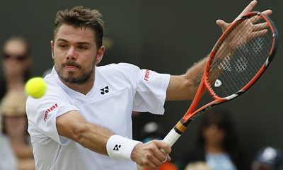 Stan Wawrinka.jpg