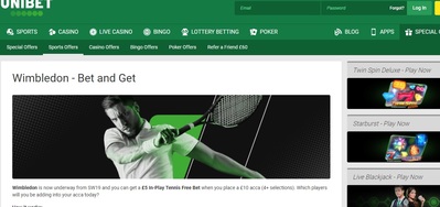 Wimbledon_Bet_Get_Acca_Betting_Offer.jpg