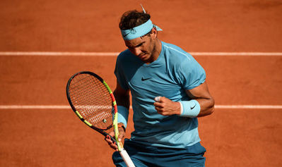 Rafael-Nadal-French-Open.jpg