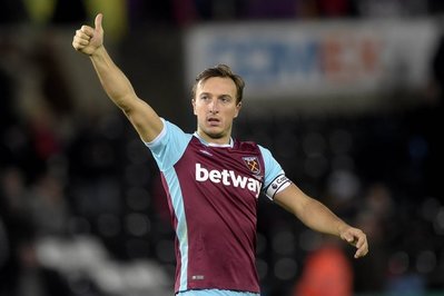 Mark_Noble.jpg