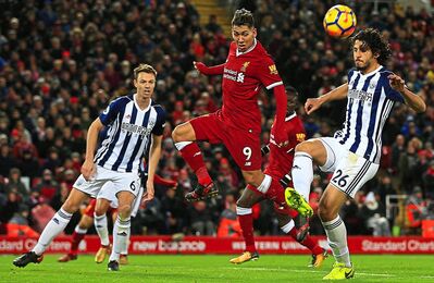 West_Brom_Liverpool_Premier_League_Bet_27th_December_4_30pm.jpg