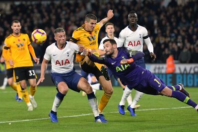 Spurs_Wolves_Premier_League_Betting_Sunday_27th_December.jpg