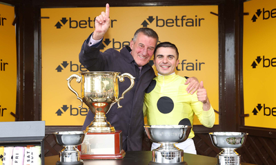 kevinryan_ayrgoldcup.jpg