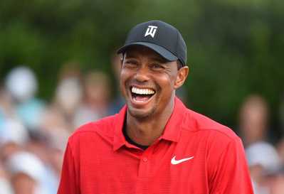 tiger-woods-atlanta-tour-championship.jpg