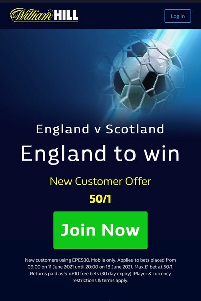 Euro_2020_England_Scotland_Betting_William_Hill.jpg