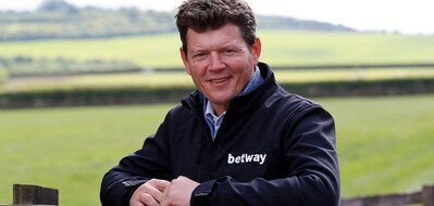 andrewbalding_bestbets_ayrgoldcup.jpg