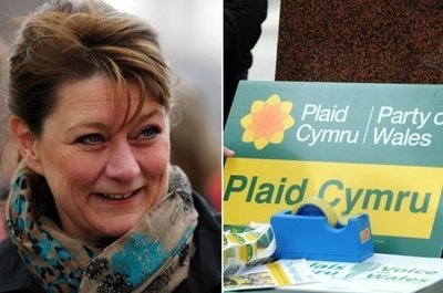 Leanne_Wood_leader_Plaid_Cymru.jpg