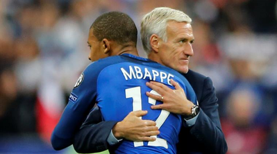 Didier_Deschamps_France.png